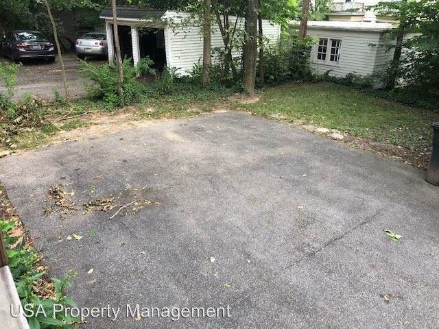 Building Photo - 2125 Coventry Rd