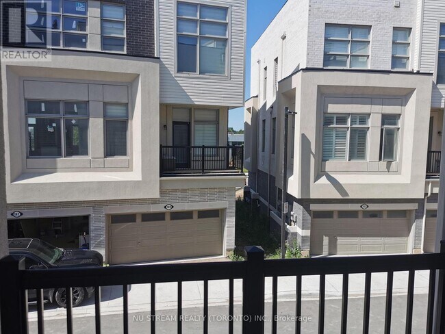 Building Photo - 23 Albert Firman Ln