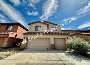Building Photo - 14615 S Avenida Cucana