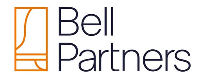 Property Logo