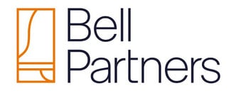 Property Management Company Logo