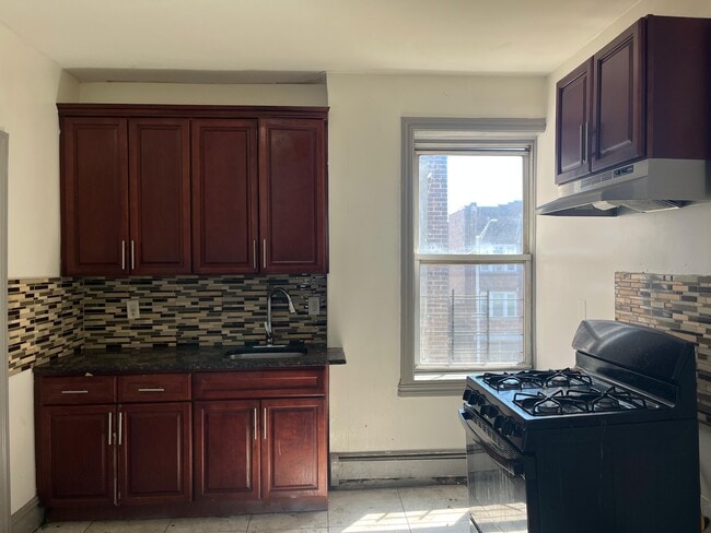 Foto del edificio - 113 Martin Luther King Jr Dr