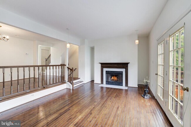 Building Photo - 9632 Sutton Green Ct