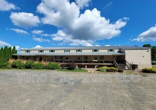 Building Photo - 12 Gas Plant Rd