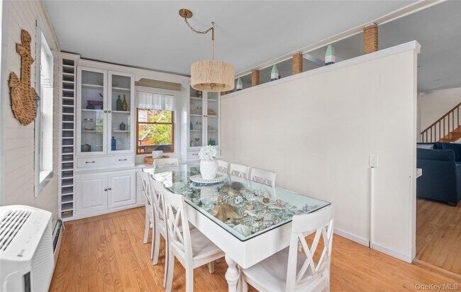 Building Photo - 639 Ocean Breeze Walk