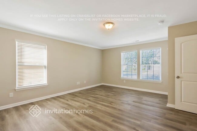 Building Photo - 731 Skywatch Ln
