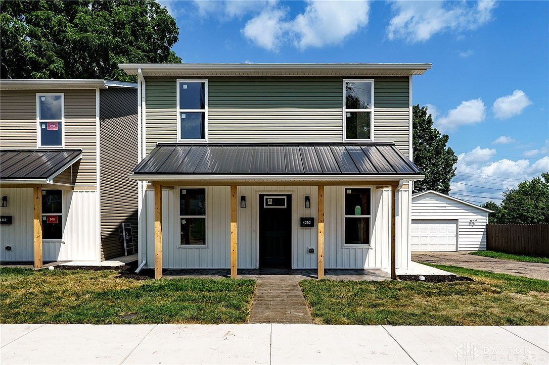 Photo - 4253 Pleasant View Ave