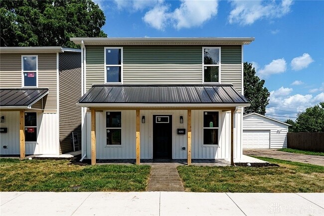 Photo - 4253 Pleasant View Ave House