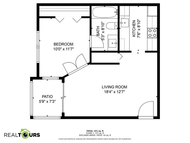 Building Photo - 5303 Summerlin Rd