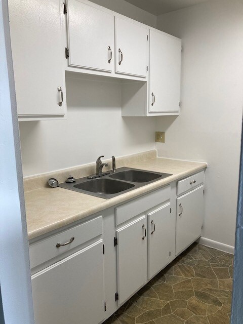 Foto del edificio - 4943 S Catherine St