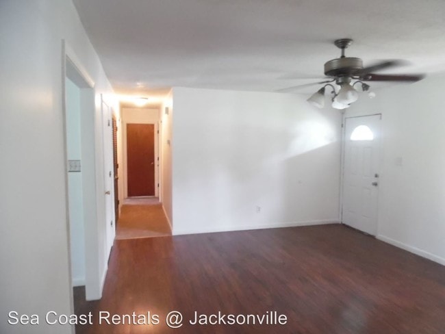 Building Photo - 3 br, 2 bath House - 125 White Oak Blvd