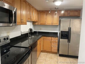 Building Photo - 8065 SW 107th Ave