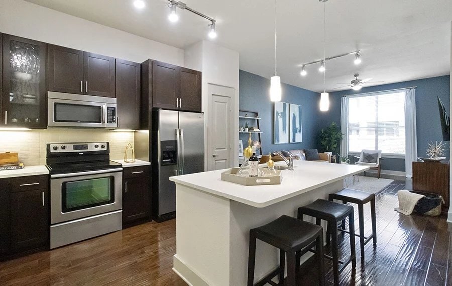 Photo - 9584 Eden Rd (Arlington, TX)