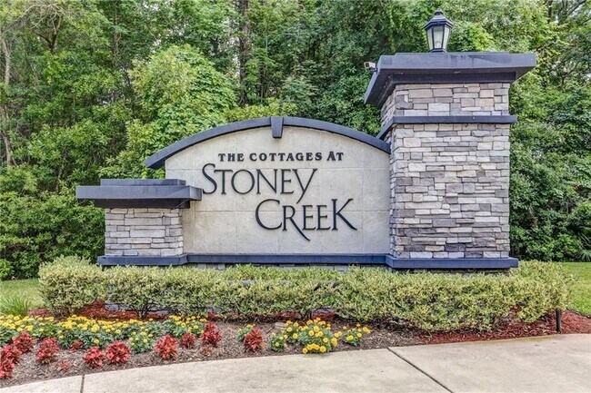 Foto del edificio - 96015 Stoney Dr