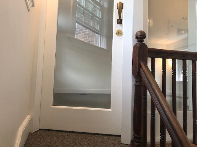 Building Photo - 78 Monmouth St