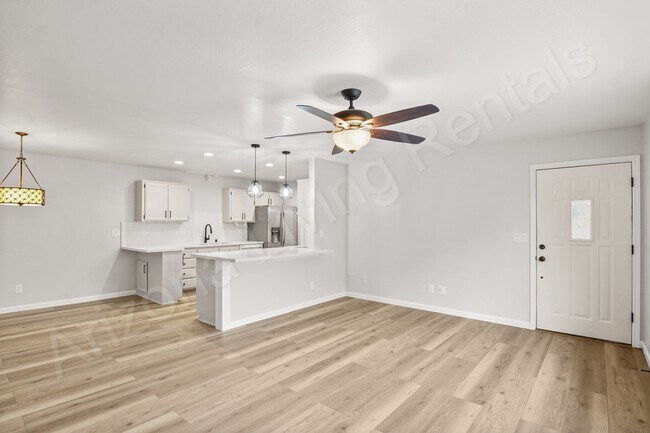 Foto del edificio - OSBO3240