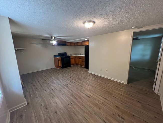 Foto del edificio - 2508 11th Ct
