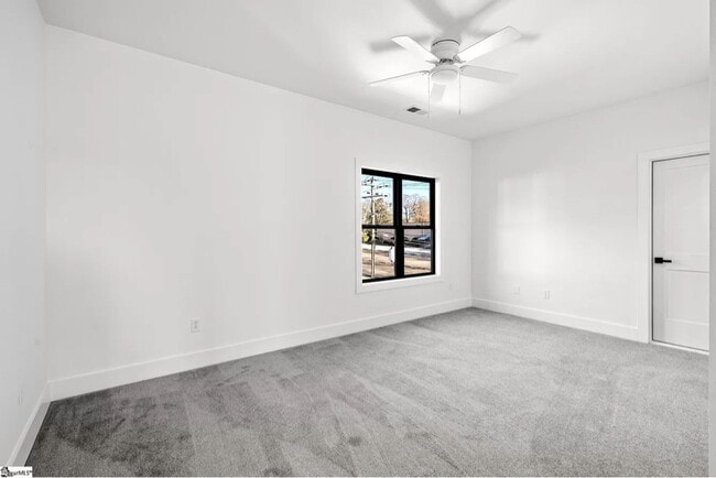 Photo - 100 Lepak Ln Townhome