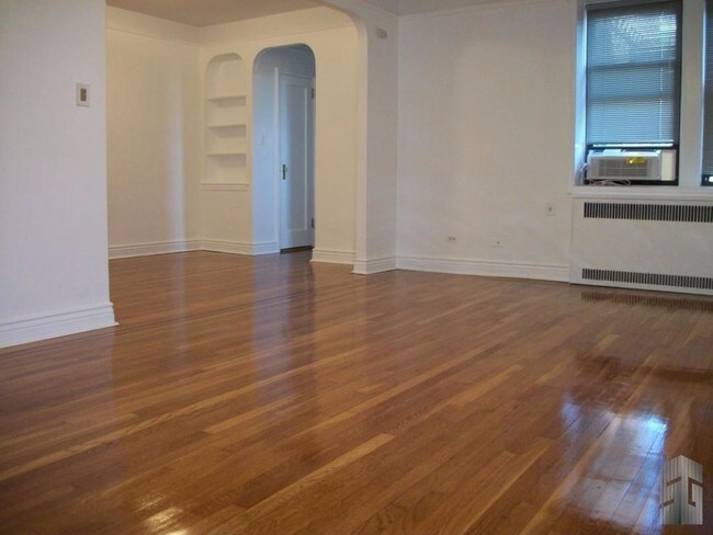 Foto del edificio - 15501 90th Ave