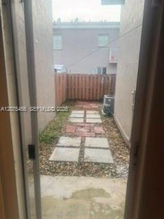 Foto del edificio - 7231 NW 174th Terrace