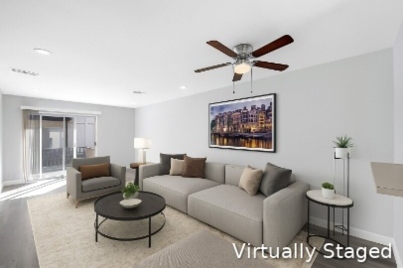 Primary Photo - 1206 Hi Stirrup