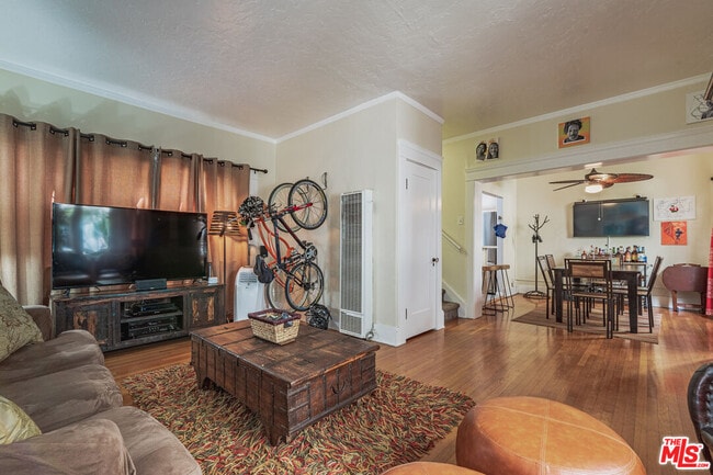 Building Photo - 1616 E Ocean Blvd