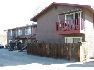 Foto del edificio - 48922 River Park Rd