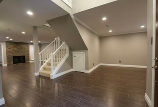 Building Photo - 2842 River Birch Dr