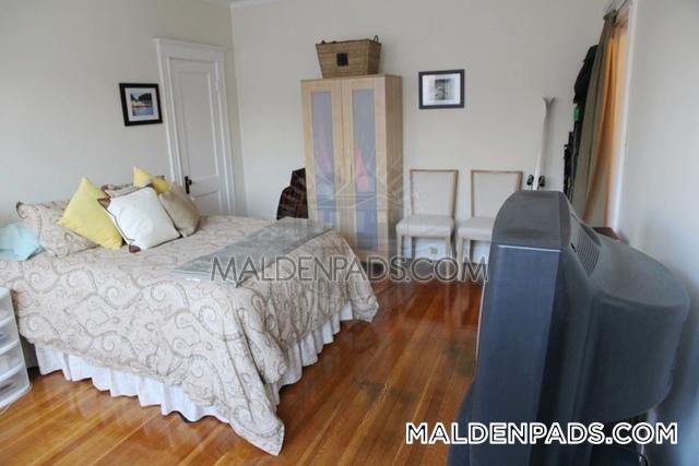 Foto del edificio - 17-19-19 Washington St S