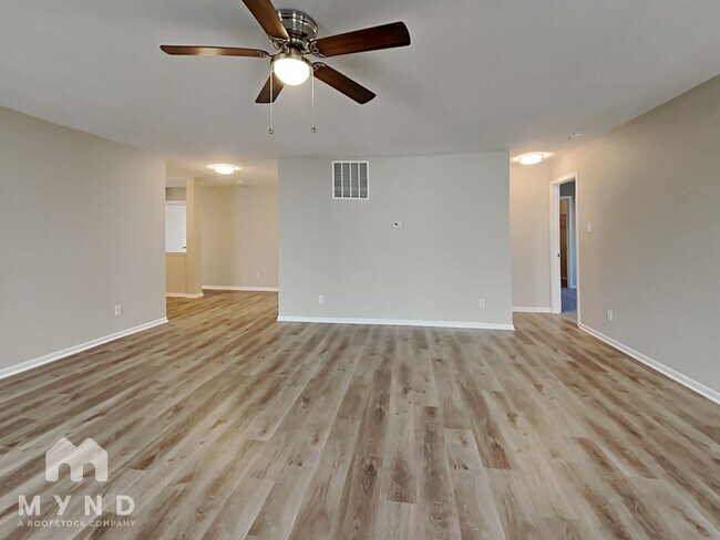 Foto del edificio - 2346 Sweet Flag Court