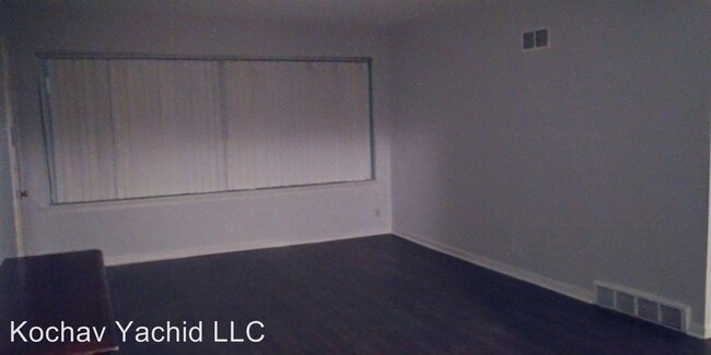 Building Photo - 8235 Delmar Blvd