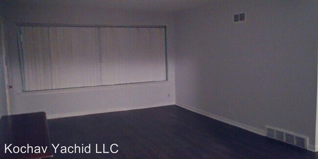 Foto del edificio - 8235 Delmar Blvd