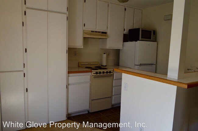 Foto del edificio - 23321 La Crescenta