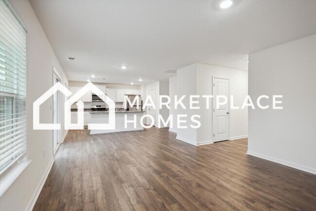 Building Photo - 309 Aspen Dr