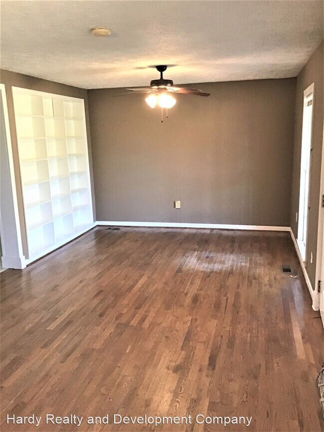 Foto del edificio - 3 br, 2 bath House - 36 Sunny Heights Drive