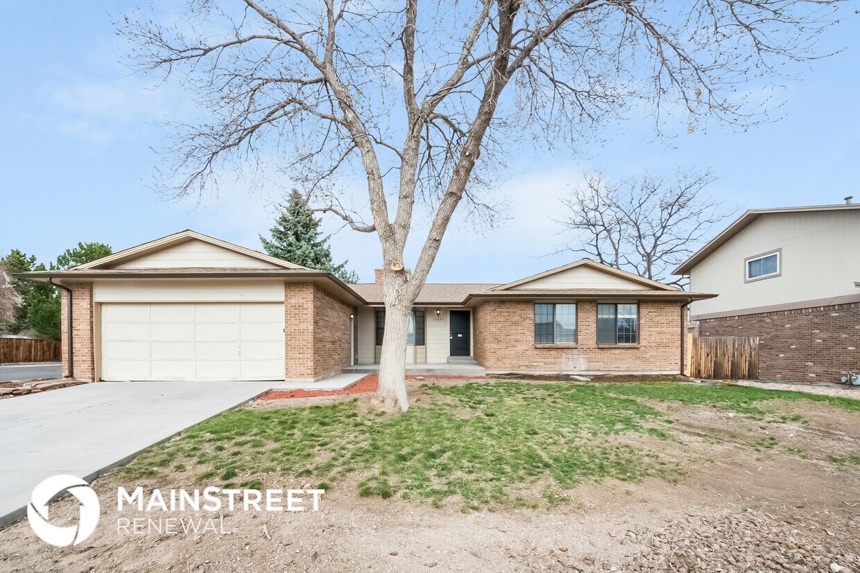 Foto principal - 12892 Clermont St