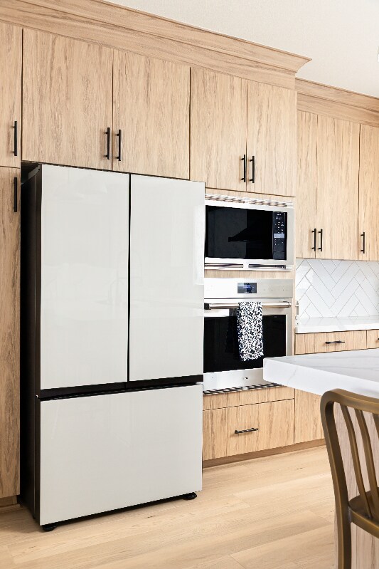 Foto del edificio - 4854 Parsley Ln