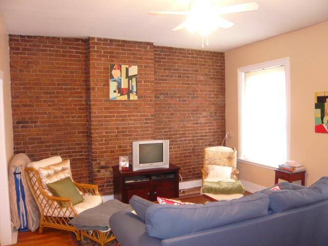 Foto del edificio - 435 Hanover St