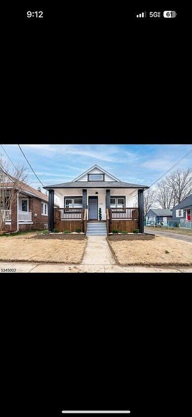 Foto principal - 2270 Mulford Ave