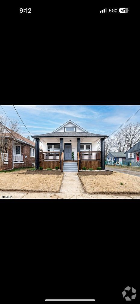 Building Photo - 2270 Mulford Ave