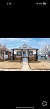 Building Photo - 2270 Mulford Ave