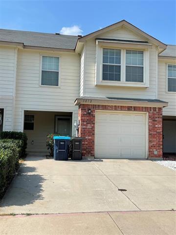 Building Photo - 3812 Vista Mar Dr