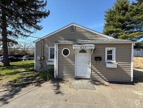 627 Mola Blvd
