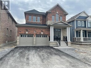 Building Photo - 21 Father Muckle Ave