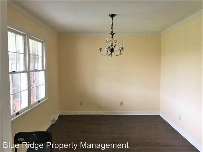 Building Photo - 3 br, 2.5 bath House - 194 Bob Hayes Road
