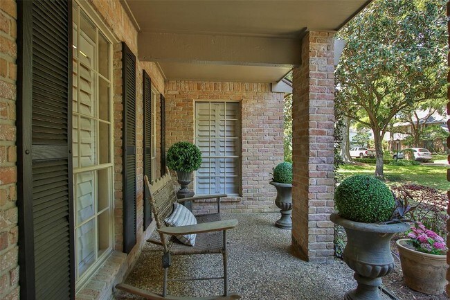 Foto del edificio - 15839 Fleetwood Oaks Dr