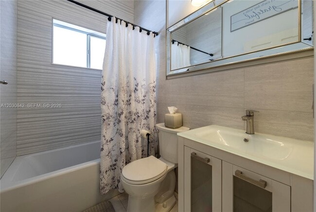 Foto del edificio - 3073 SW 140th Ave