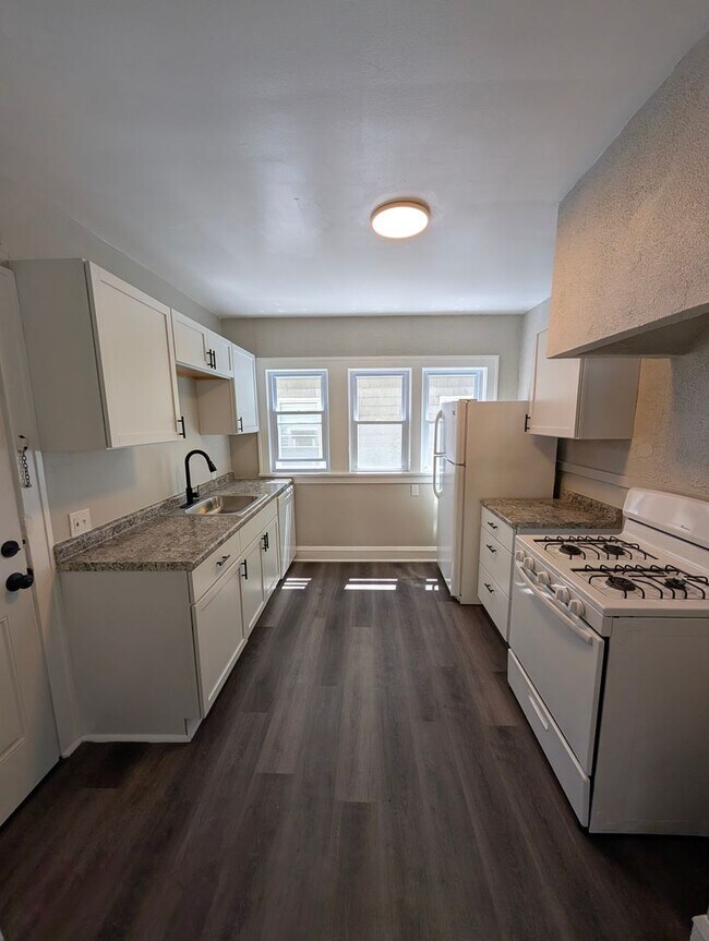 Foto del edificio - 2250 Northland Ave