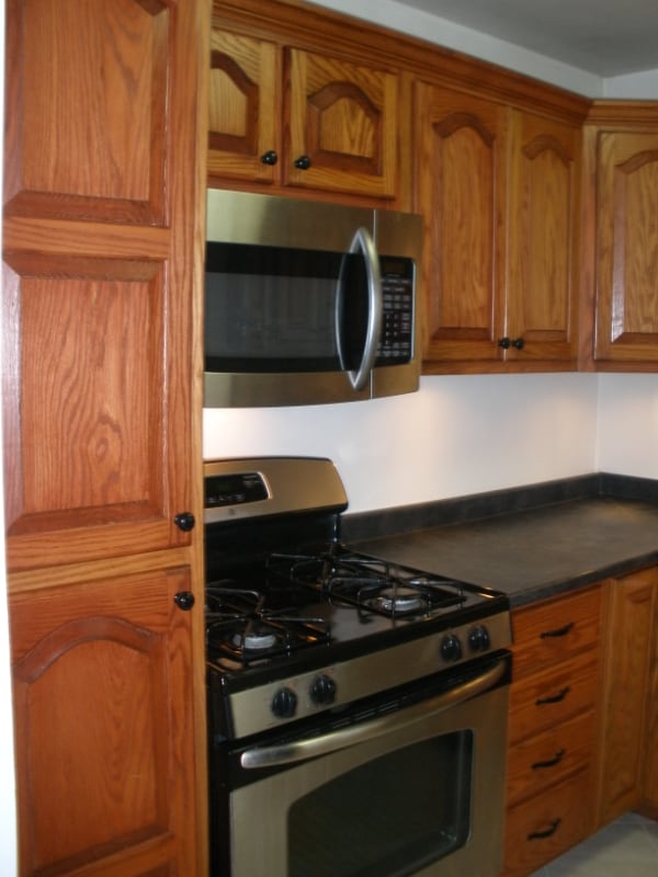 Building Photo - 129 Robinhood Dr