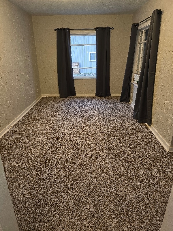 Building Photo - 56061 Francis Ave